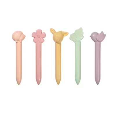 lapis-cera-fairy-garden-little-dutch