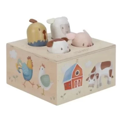 Brinquedo-pop-up-little-farm-little-dutch