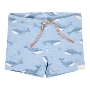 0033151_swim-shorts-ocean-splash-cl26030501-cl26030502-cl26030503-cl26030504-product-1-shopify-square