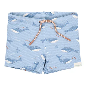 0033151_swim-shorts-ocean-splash-cl26030501-cl26030502-cl26030503-cl26030504-product-1-shopify-square
