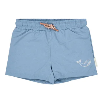 0033207_swim-short-ocean-blue-cl26030563-cl26030564-cl26030565-cl26030566-product-1-shopify-square