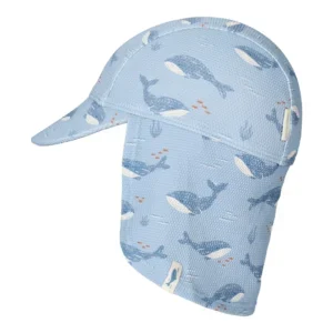 0033245_swim-cap-ocean-splash-cl26030854-cl26030855-cl26030856-product-3-shopify-square