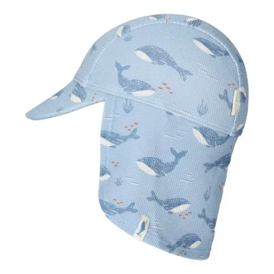 0033245_swim-cap-ocean-splash-cl26030854-cl26030855-cl26030856-product-3-shopify-square