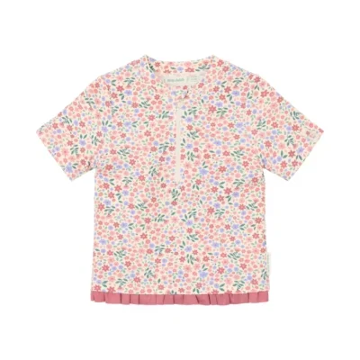 tshir-dreamy-flowerfield