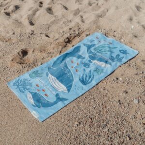 0033531_summer-2026-swim-beach-collection-382-shopify-square