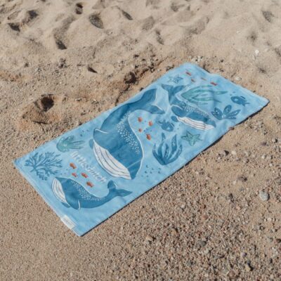 0033531_summer-2026-swim-beach-collection-382-shopify-square