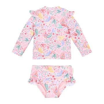 tshirt-manga-comprida-e-cueca-mermaid-print