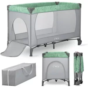 0fa9cb1cce427899b9b51b3ff23907780a3a50fc