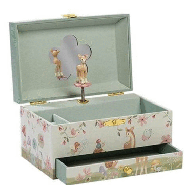 caixa-de-joias-fairy-garden-little dutch