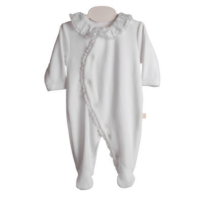 babygrow-laminado-renda-babygi