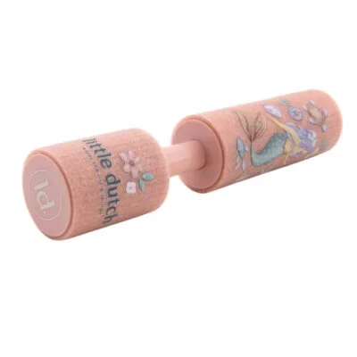 10595_2016369_2362x2362_1-400x400 - Cópia