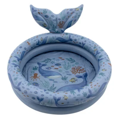 10619_2016378_2362x2362_2-400x400