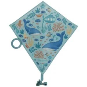 papagaio-ocean-world