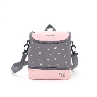 bolsa-termica-estrela-rosa-olmitos