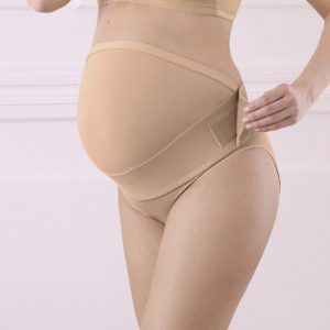 faixa-de-suporte-nude-anita
