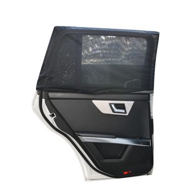 protetor-solar-auto-ol