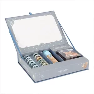 lanterna-projetor-azul-little-dutch