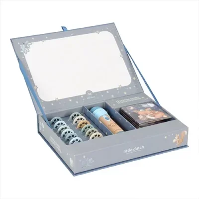 lanterna-projetor-azul-little-dutch