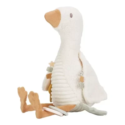 little-goose-atividades