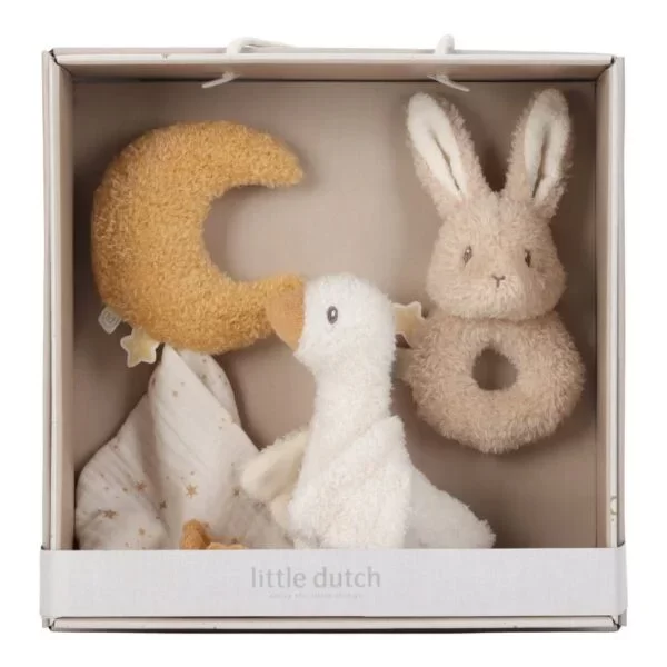 gift-box-natural-newborn