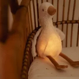 luz-presenca-peluche-goose