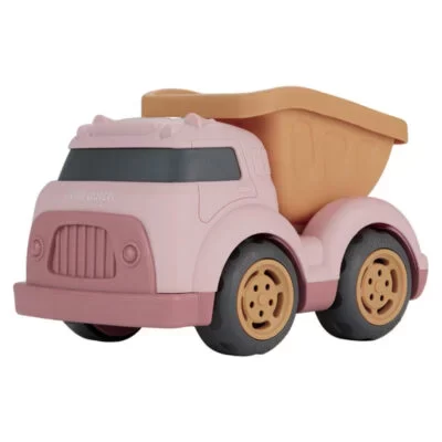 camiao-de-transporte-areia-little-dutch