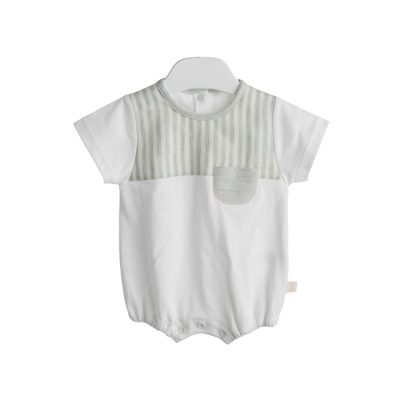 fofo-icecream-bolso-babygi