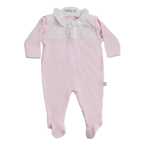 babygrow-bordadoingles-babygi