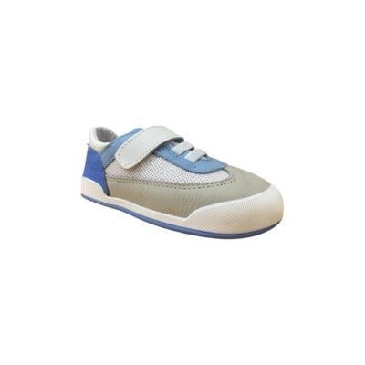 blanditos-modena-azul