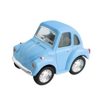 mini-beetle-azul