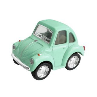 mini-beetle-verde