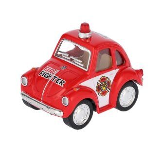 min-beetle-bombeiros