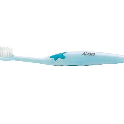 escova-dentes-azul