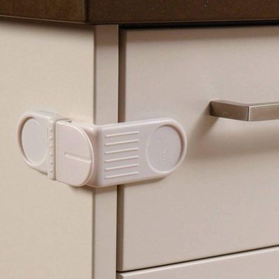 fecho-canto-dreambaby