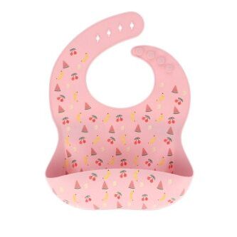 babete-silicone-fruits-tutete