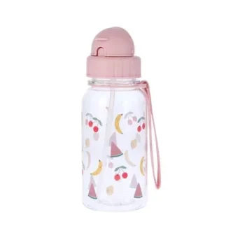 garrafa-fruits-tutete