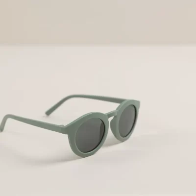 oculos-verde-inaie-03