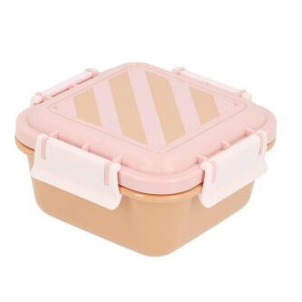 lancheira-grande-rosa-monneka