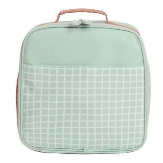 bolsa-termica-monneka-verde