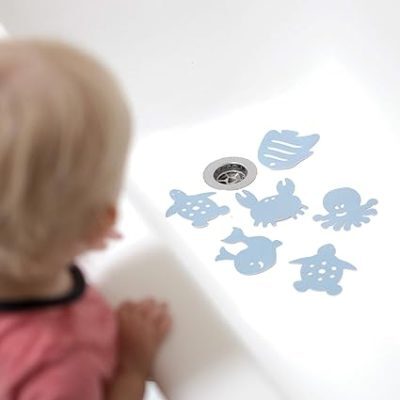 apliques--muda-cor-dreambaby