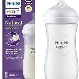 biberao-natural-response-330ml