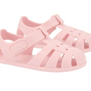sanadalis-barefoot-pink-monneka