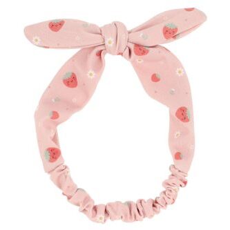fita-de-cabelo-strawberries-mo