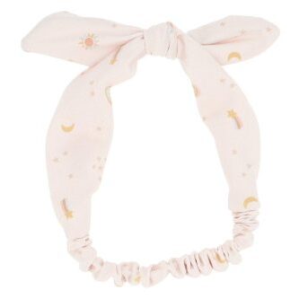 Fita-de-Cabelo-Starlight-Monnëka