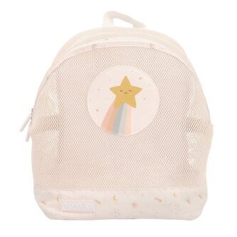Mochila-Anti-areia-starlight-monneka