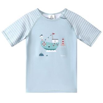 camiseta-protecao-solar-barco-de-pesca