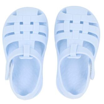 sandalias-barefoot-serenity-blue