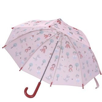 guarda-chuva-little-red-tutete