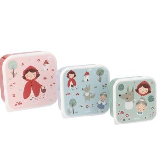3lancheiras-little-red-tutete