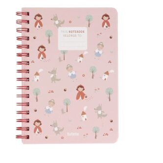 caderno-little-red